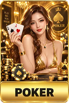 poker go8