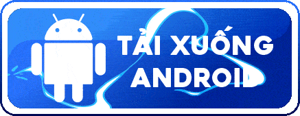 tải app