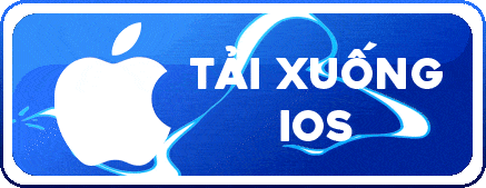 tải app go8